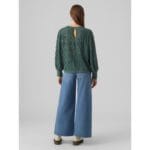 MAIA LS TOP