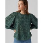 MAIA LS TOP