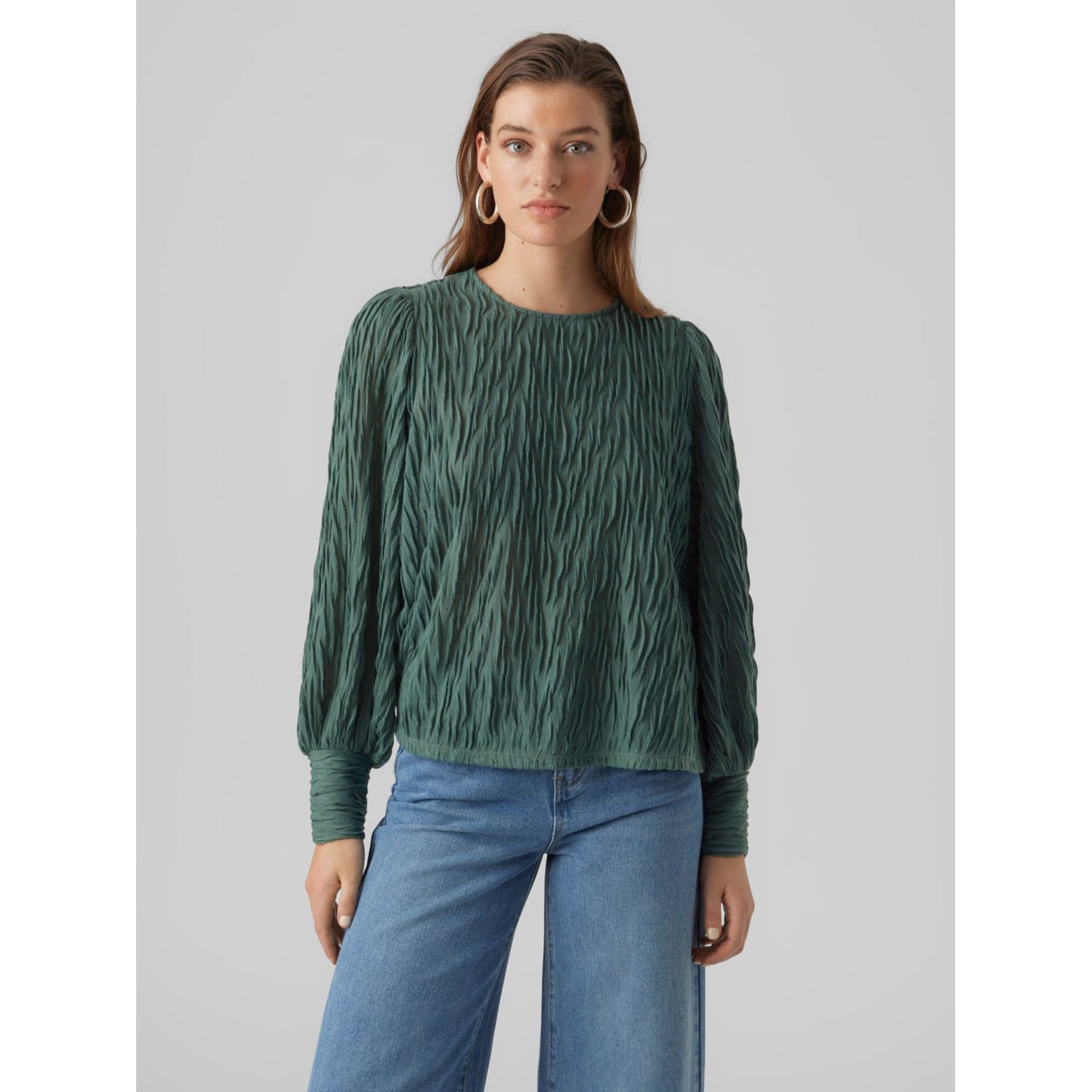 MAIA LS TOP