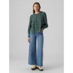 MAIA LS TOP