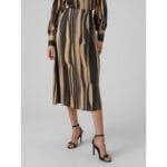TAM TONJA HW 7/8 SKIRT