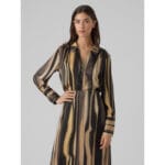 TAM TONJA LS SHIRT