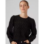 MAIA LS TOP