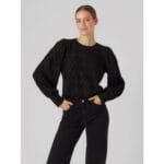 MAIA LS TOP
