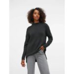 VMLEFILE OVERSIZE BOXY BLOUSE