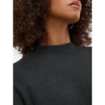 VMLEFILE OVERSIZE BOXY BLOUSE