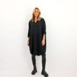 60116-5 SHIRT