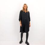 60116-5 SHIRT