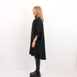 60116-5 SHIRT