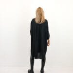 60116-5 SHIRT