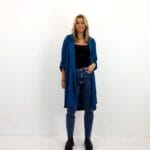 60116-5 SHIRT