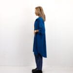 60116-5 SHIRT