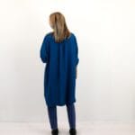 60116-5 SHIRT