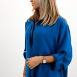 60116-5 SHIRT