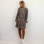 NOKI-DRESS 22
