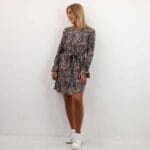 NOKI-DRESS 22