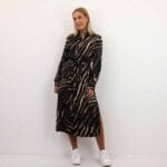 ERON-SH27 DRESS