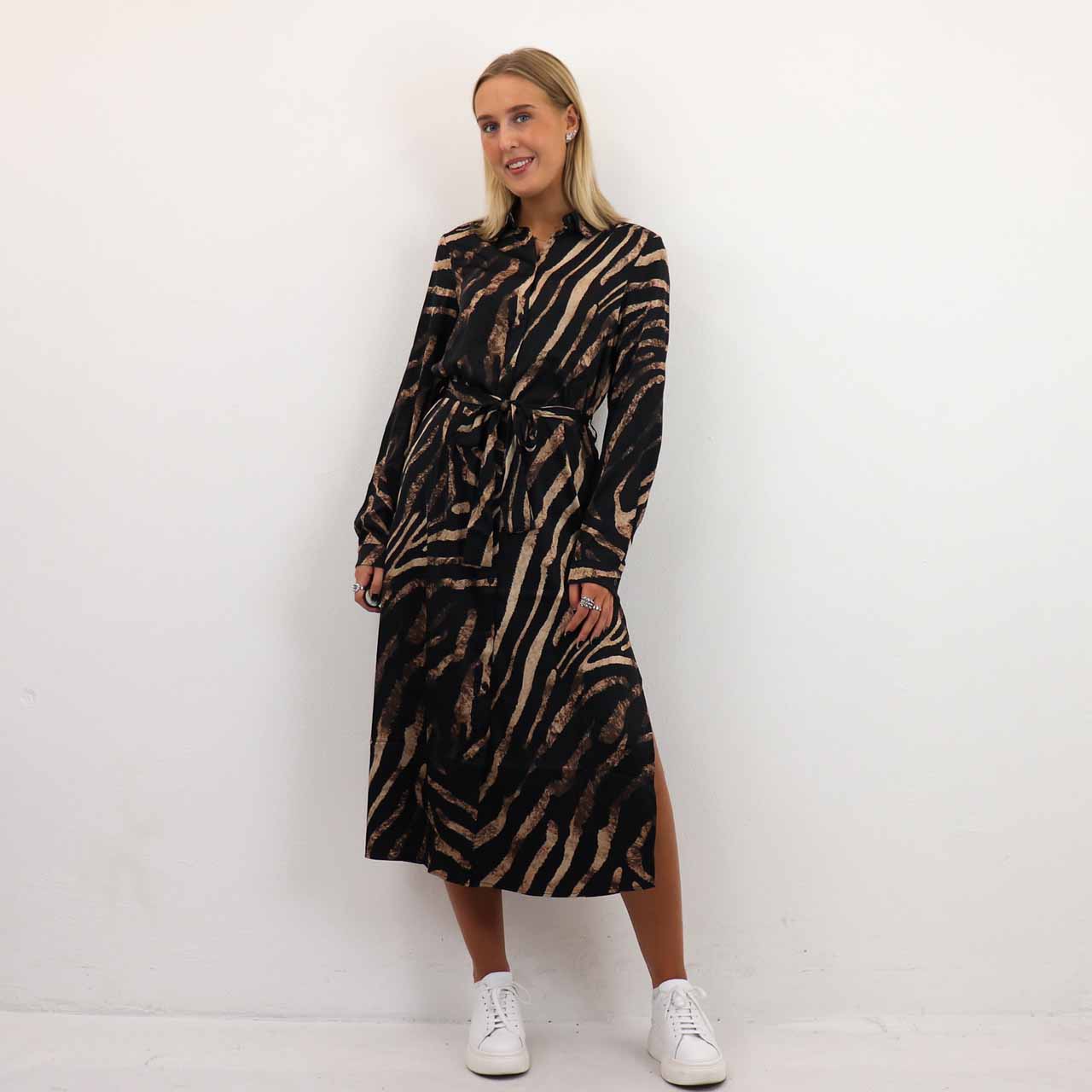 ERON-SH27 DRESS