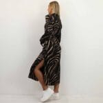 ERON-SH27 DRESS