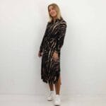 ERON-SH27 DRESS