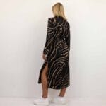 ERON-SH27 DRESS