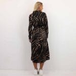 ERON-SH27 DRESS