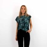 LOW-378 TOP