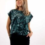 LOW-378 TOP