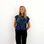 LOW-379 TOP