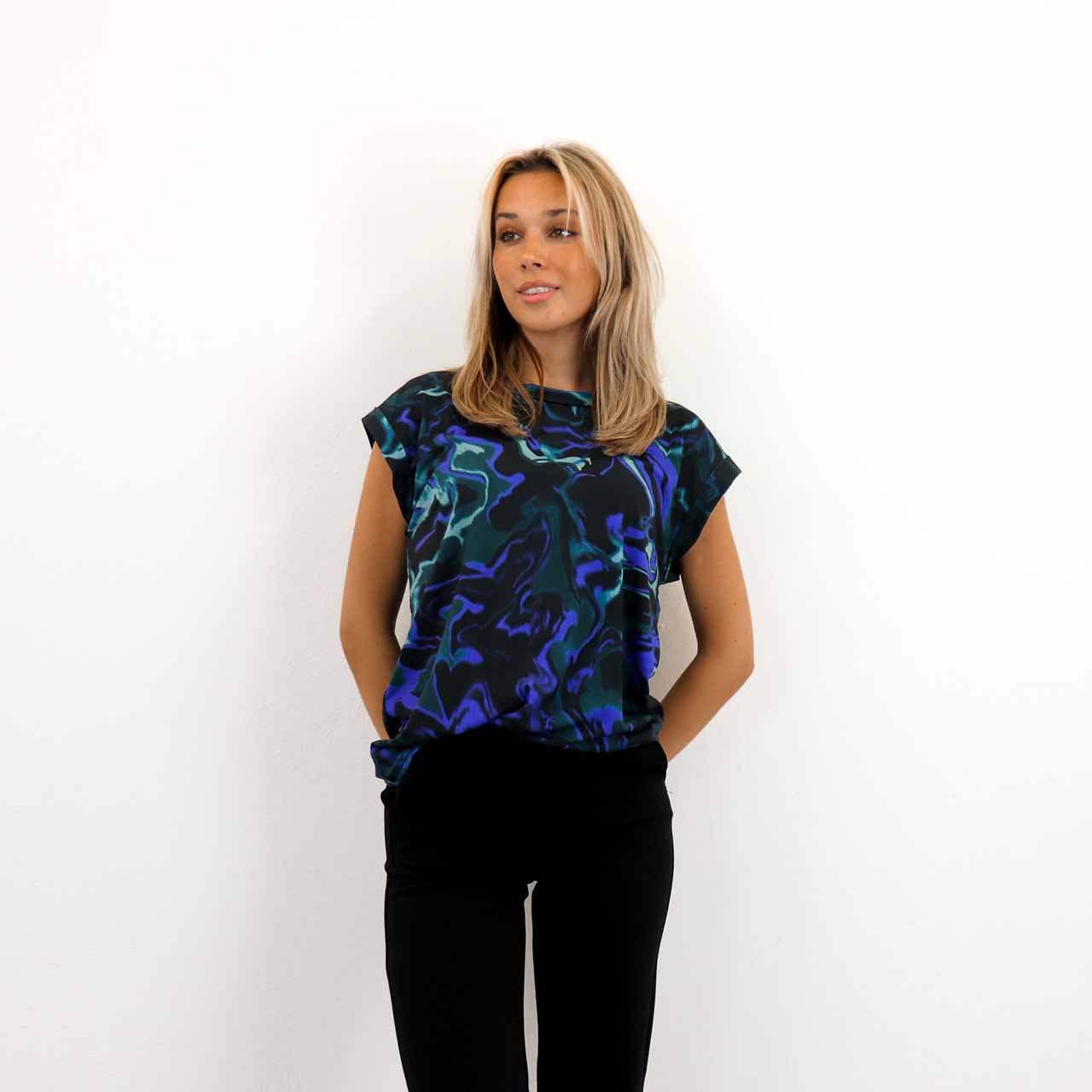 LOW-379 TOP