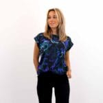 LOW-379 TOP