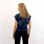 LOW-379 TOP