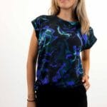 LOW-379 TOP