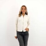 HANNA KNIT CARDIGAN