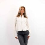 HANNA KNIT CARDIGAN
