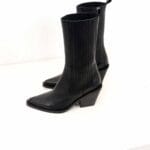 A4801 BOOTS