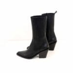 A4801 BOOTS