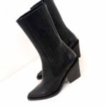 A4801 BOOTS