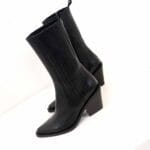 A4801 BOOTS
