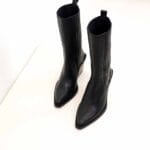 A4801 BOOTS