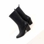 A4801 BOOTS