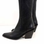 A4801 BOOTS