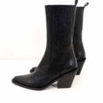 A4801 BOOTS