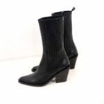 A4801 BOOTS