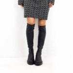 A5441 NAPA STRETCH BOOTS