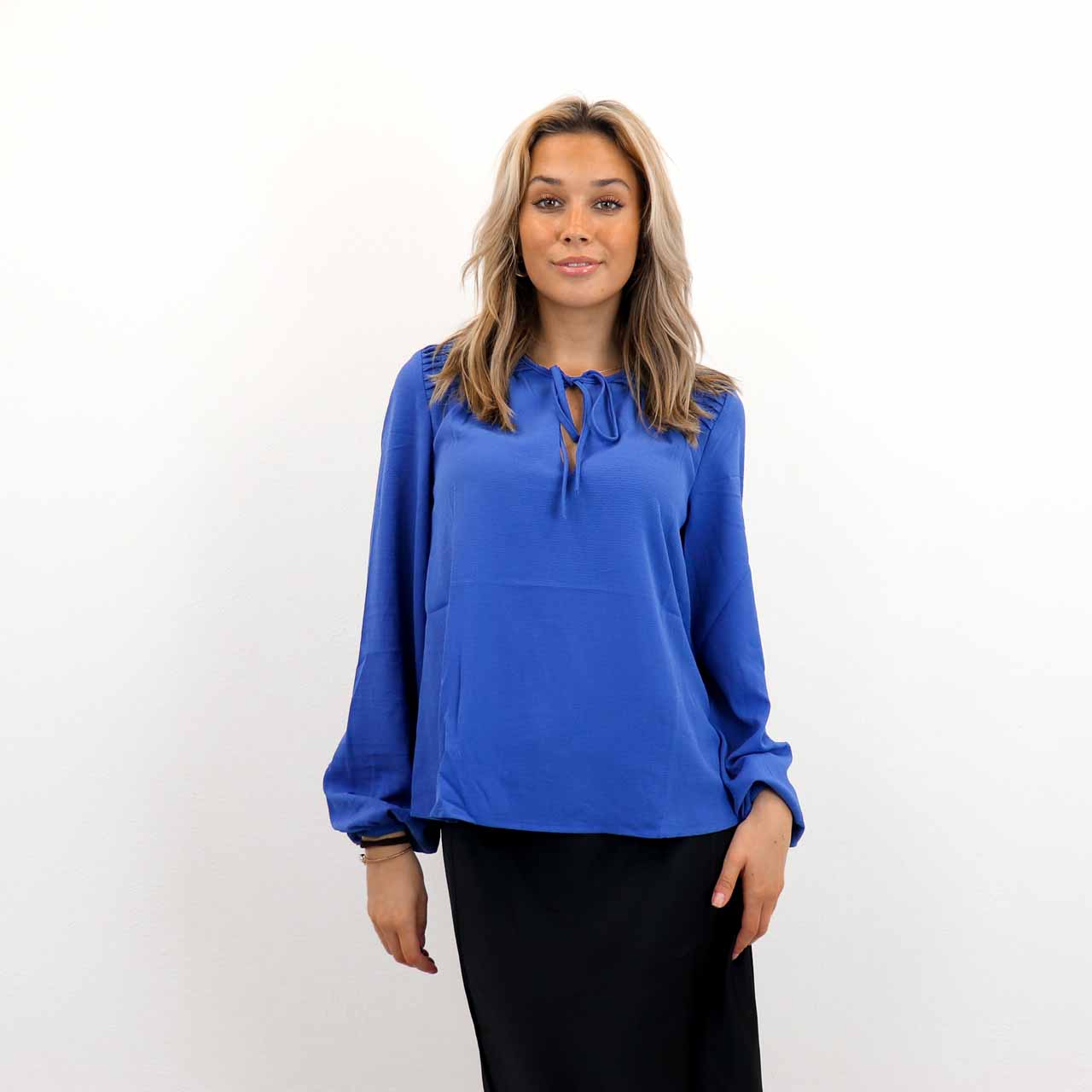 SAKI LS TOP