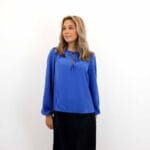 SAKI LS TOP
