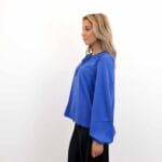 SAKI LS TOP