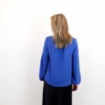SAKI LS TOP