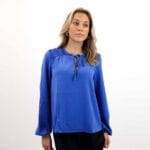 SAKI LS TOP